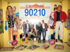 90210-dolls-small