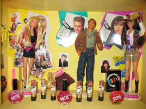 90210-dolls-smaller-2