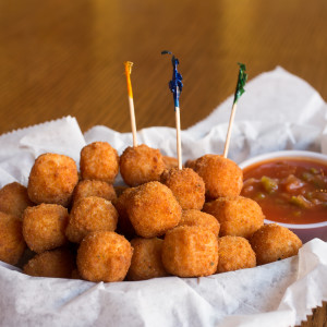 BBH-cheese-balls