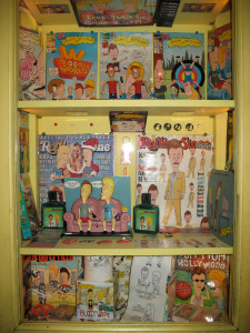 Beavis-and-Butthead-display-smaller