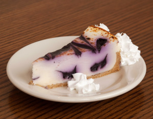 blueberry-hill-blueberry-white-chocolate-cheesecake