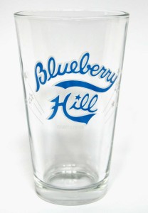 blueberry-hill-Pint_glass_small