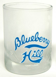 blueberry-hill-Shot_glass_small