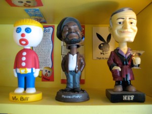 bobble-heads-small