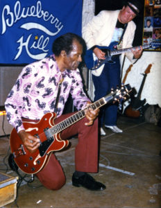 chuck-berry-blueberry-hill-11