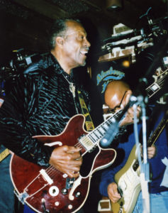 chuck-berry-blueberry-hill-9