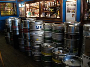 Kegs-smaller