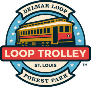 Loop Trolley logo jpeg hires