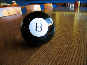 _magic-8-ball-smaller