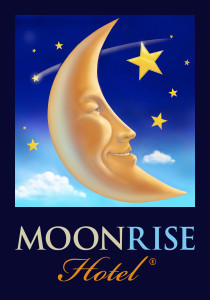 Moonrise Logo