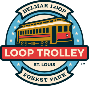 Loop Trolley logo png hires