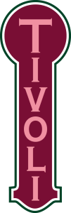 Tivoli logo